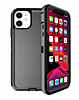 Heavy Duty Case for iPhone 12 / 12 Pro (BLACK) (Only Ground Shipping)