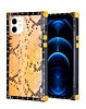 Snake New Design Case - Style 13 for iPhone 12 / 12 Pro (Only Ground Shipping)