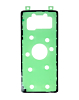 Order the Back Glass Adhesive Tape for Galaxy Note 8, Pack of 5.
