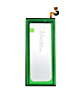 POWERCELL PRO Replacement Battery for Galaxy Note 8 (3300 mAh) (Only Ground Shipping)