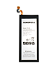 POWERCELL PRO Replacement Battery for Galaxy Note 8 (3300 mAh) (Only Ground Shipping)