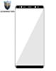 Grab wholesale deals on the Digitizer Glass with OCA for Galaxy Note 8.