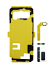 Genuine OEM Rework Kit Adhesive for Back Glass for Galaxy Note 8 (N950)