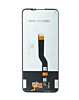 LCD Assembly without Frame for Nokia 8V 5G UW (Premium)
