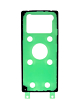 Order the Ultra Back Glass Adhesive Tape for Galaxy Note 9, Pack of 5.