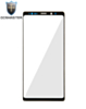 Stock up on the Digitizer Glass with OCA for Galaxy Note 9.