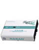 NASAN NA-B6 Max S Autoclave LCD OCA Air Bubble Removing Machine (Built-in Compressor) (Only Ground Shipping)