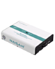 NASAN NA-B6 Max Autoclave LCD OCA Air Bubble Removing Machine (Only Ground Shipping)
