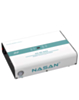 NASAN NA-B6 Max Autoclave LCD OCA Air Bubble Removing Machine (Only Ground Shipping)