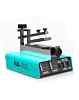 NASAN NA-FR01N Screen Separator (Only Ground Shipping) (Not Returnable)