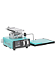 NASAN NA-SP6 LCD Separator (Only Ground Shipping)
