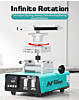 NASAN NA-SP6 LCD Separator (Only Ground Shipping)