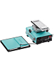NASAN NA-SP6 LCD Separator (Only Ground Shipping)