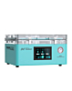 NASAN NA-SUPA S Large-Size 2-in-1 OCA Machine for Adhesion & Bubble Removal (Only Ground Shipping)