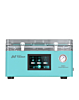 NASAN NA-SUPA S Large-Size 2-in-1 OCA Machine for Adhesion & Bubble Removal (Only Ground Shipping)