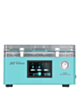 NASAN NA-SUPA S+ Large-Size 2-in-1 OCA Machine for Adhesion & Bubble Removal (Built-in Compressor / Need External Pump) (Only Ground Shipping)