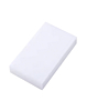 OCA Glue Removal Nano Magic Sponge Wipper (WHITE) (5 Pcs)