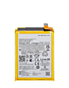 Replacement Battery for Motorola Moto G41 (XT2167 / 2022) (NC50) (Only Ground Shipping)