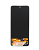 OLED Assembly without Frame for Nothing CMF Phone 1 (BLACK) (Aftermarket OLED)