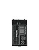 Replacement Battery for Nintendo DS (Only Ground Shipping)