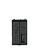 Replacement Battery for Nintendo DS (Only Ground Shipping)