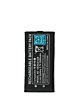 Replacement Battery for Nintendo DSI (Only Ground Shipping)