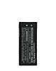 Replacement Battery for Nintendo DSI XL (Only Ground Shipping)