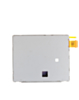Lower Screen Assembly for Nintendo DSI XL