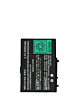Replacement Battery for Nintendo DS Lite (Only Ground Shipping)