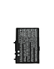 Replacement Battery for Nintendo DS Lite (Only Ground Shipping)