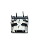 Charging Port for Nintendo DS Lite