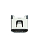 Charging Port for Nintendo DS Lite
