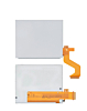 TFT LCD Display (Top & Bottom) for Nintendo DS Lite