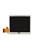 TFT LCD Display (Bottom) for Nintendo DS Lite