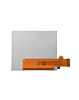 TFT LCD Display (Bottom) for Nintendo DS Lite