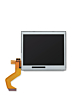 TFT LCD Display (Top) for Nintendo DS Lite