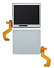 TFT LCD Display (Top) for Nintendo DS Lite