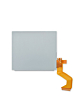 TFT LCD Display (Top) for Nintendo DS Lite