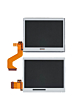 TFT LCD Display (Top & Bottom) for Nintendo DS Lite