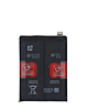 Replacement Battery for OnePlus 10 Pro 5G (NE2210) (Only Ground Shipping)