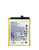 Replacement Battery for Motorola Moto G52 (XT2221-1 / 2022) / G82 5G (XT2225-1 / 2022) (NE50) (Only Ground Shipping)