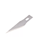 Utility Knife Blades No.#11 (10 Pack)