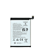 Replacement Battery for Nokia G310 (HQ610) (Only Ground Shipping)