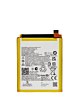 Replacement Battery for Motorola Moto G71 5G (XT2169-1 / 2022) (NG50) (Only Ground Shipping)