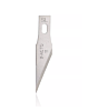 Utility Knife Blades No.#11 (10 Pack)