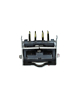 Charging Port for Nintendo Gameboy Advance SP