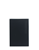 Replacement Battery for Nokia C10 / C20 / C21 / C12 (Premium) (Only Ground Shipping)