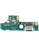 Charging Port Board for Nokia C22 / C32 (Premium)