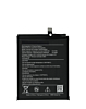 Replacement Battery for Nokia C300 (TN-BP4000N2) (Only Ground Shipping)