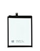 Replacement Battery for Nokia C300 (TN-BP4000N2) (Only Ground Shipping)